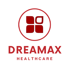 DREAMAX