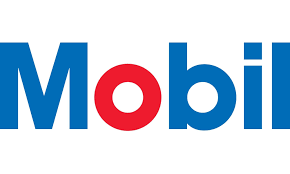 Mobil