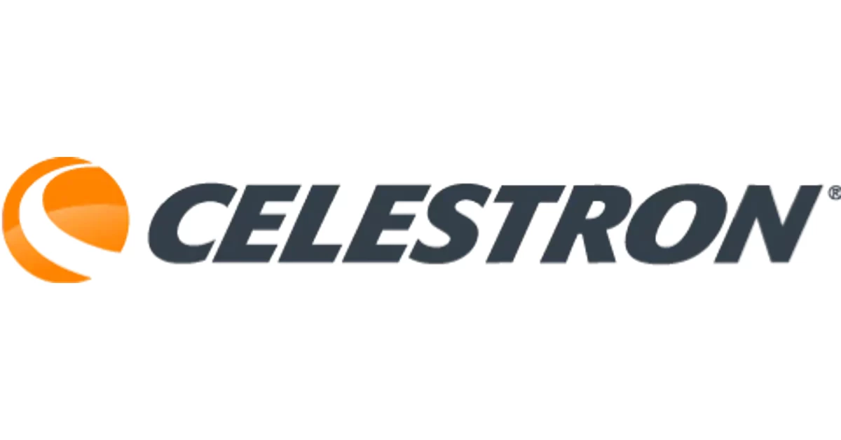 Celestron